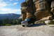 little shut eye lookout 018.jpg